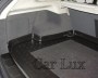 Amfombra Protector Cubeta Maletero Saab 93 9-3 Sport Combi